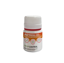 ADYKILL CropControl | 30 ml (DE)