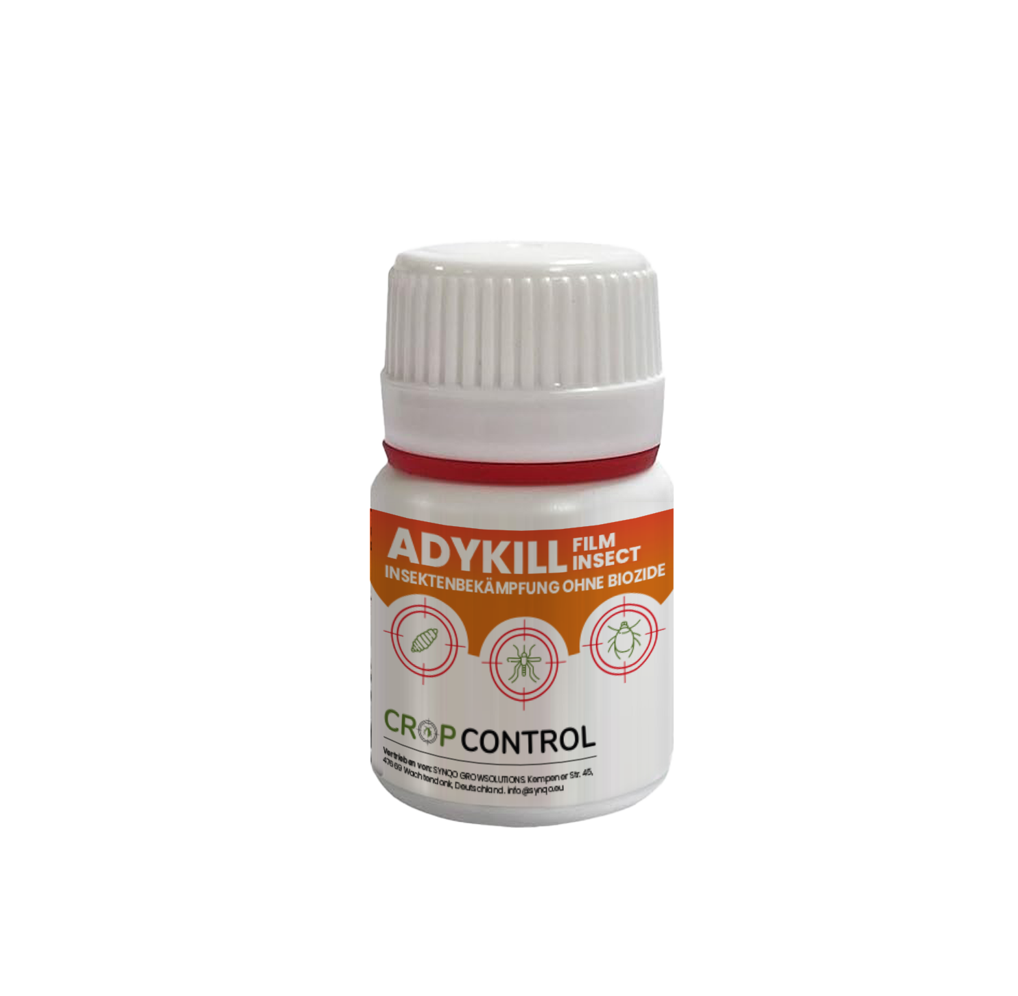 ADYKILL CropControl | 30 ml (DE)