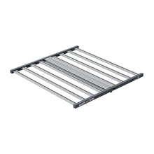 King Glizzy LED PL 720W 2.8 (Incl Control Connection)