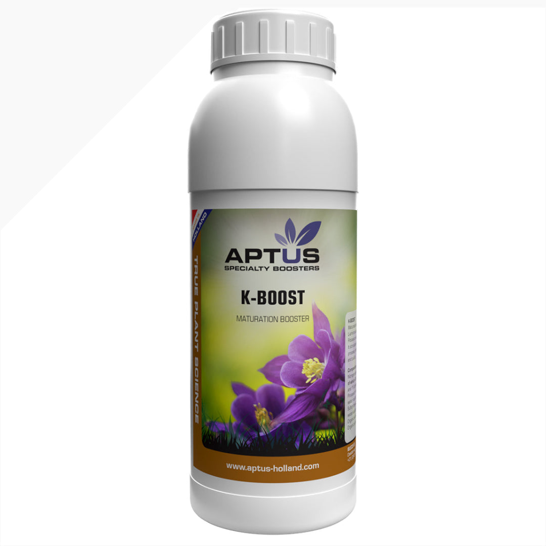 Aptus K Boost 500ml