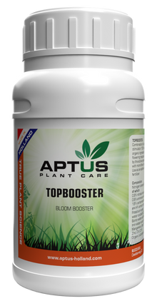Aptus Topbooster 250ml