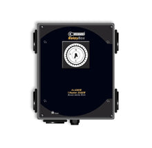Cli-Mate Voi Box 4 x 600w