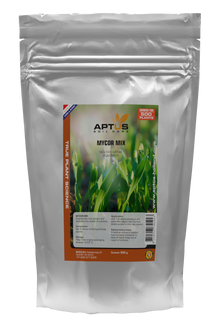 Aptus Mycor mix 500gr
