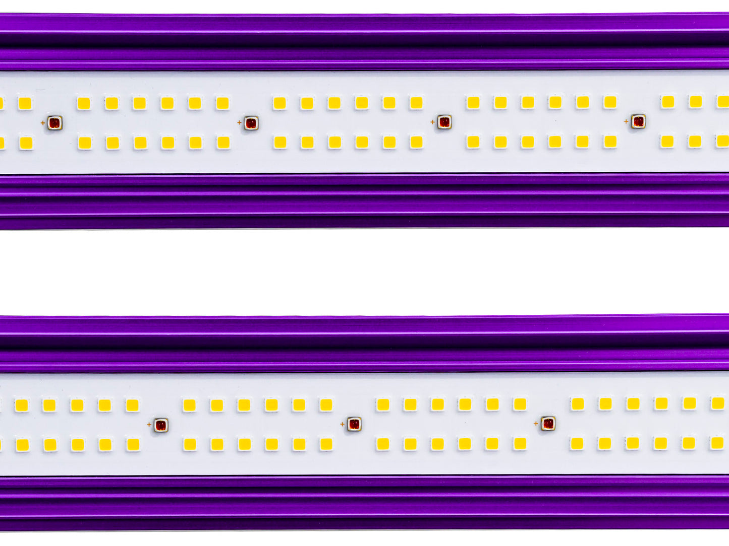 Lumatek ZEUS 465W Pro 2.9 LED