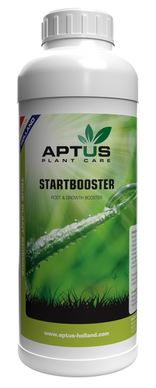 Aptus Startbooster 1L