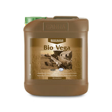 Biocanna Bio Vega 5L