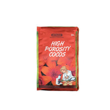 Atami High Porosity Coco 50 L