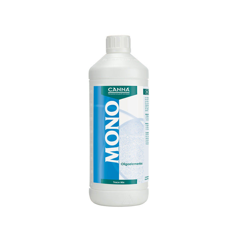 Canna Mono TraceMix 1L