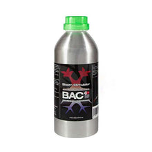 BAC Bloom stimulator 1L