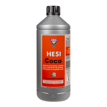Hesi Coco | 1 L