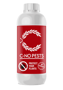 C-no pests | 250ml