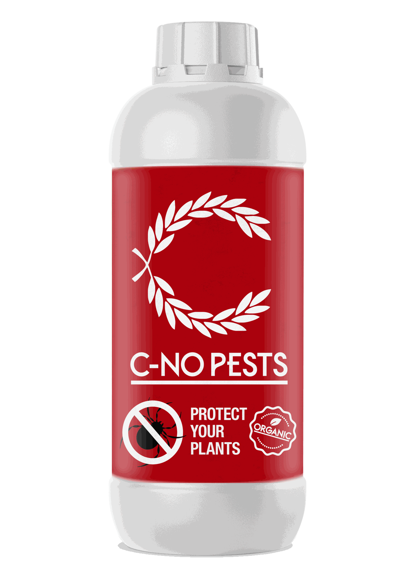 C-no pests | 60ml