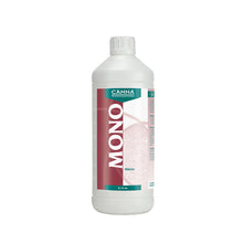 Canna Mono Iron 1L