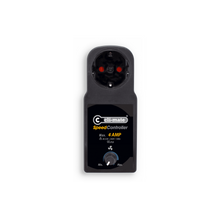 Cli-Mate Speed Controller 11 amp