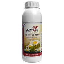 Aptus All in One Liquid 500ml