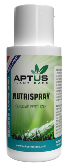 Aptus Nutri spray 50ml