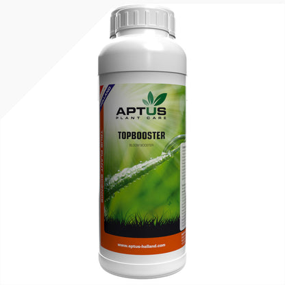 Aptus Topbooster 1L