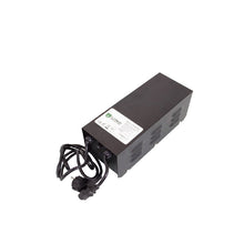 Magnetic Ballast Class II Platinum 600W