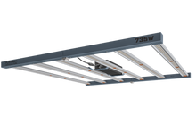 King LED PL 735W (Incl. EL ballast)