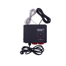 Frequency controller Stc 10A