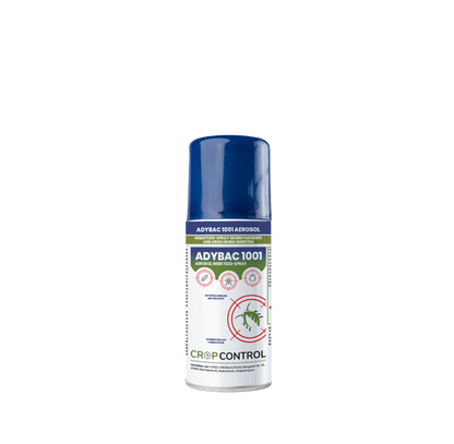 ADYBAC 1001 CropControl | 100 ml (DE)