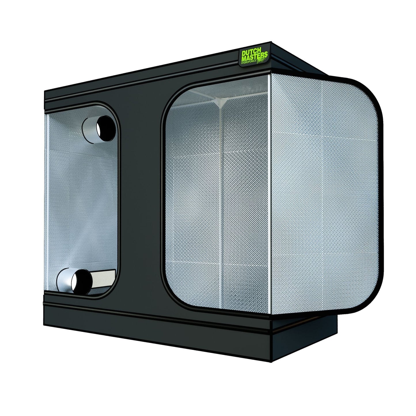 Grow Tent ECO DM - 240x 240x 220 cm