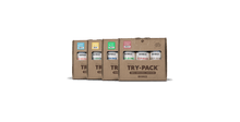 BioBizz Try-Pack Hydro