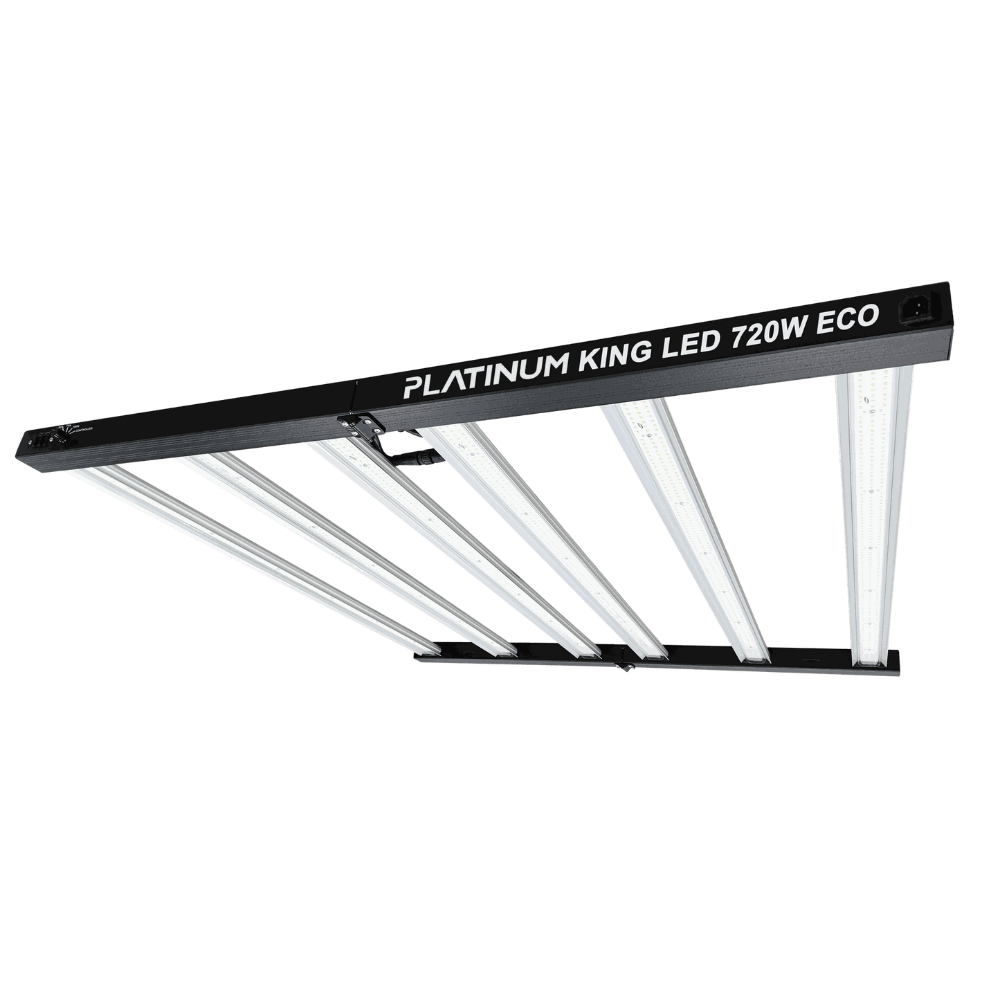 King LED ECO PL 720W (driver integrated)