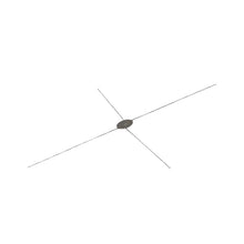 Cutting Wire Leaf trimmer 16’’ (40 cm)
