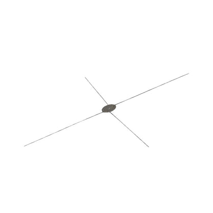 Cutting Wire Leaf trimmer 24’’ (60 cm)