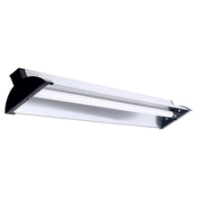 LUXELITE PlantUV 24 W