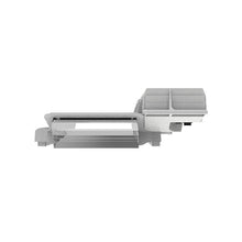 DLI CRI Series 315W 208-347V CMH