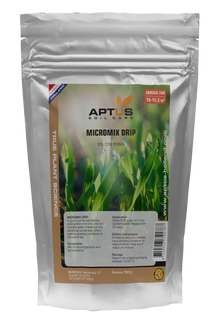 Aptus Micromix drip 100gr