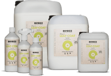 BioBizz Leafcoat | 500 ml