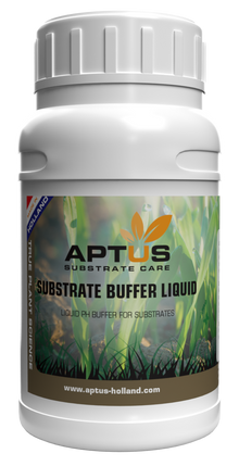 Aptus Substrate Buffer Liquid 250ml