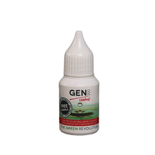 Gen200 control 20ml SAMPLE