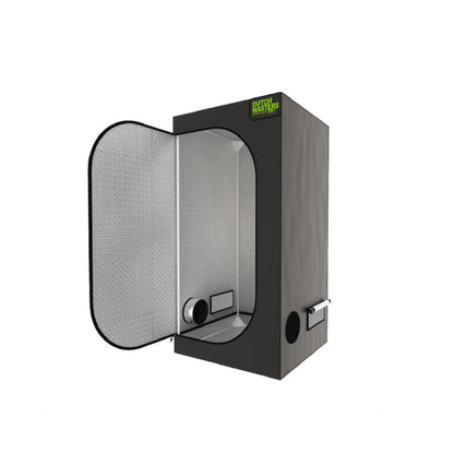 Grow Tent ECO DM - 120x 120x 200 cm