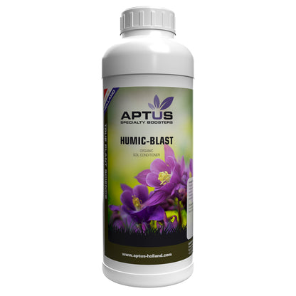 Aptus Humic Blast 1L