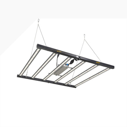 Fortis BYD LED 720W