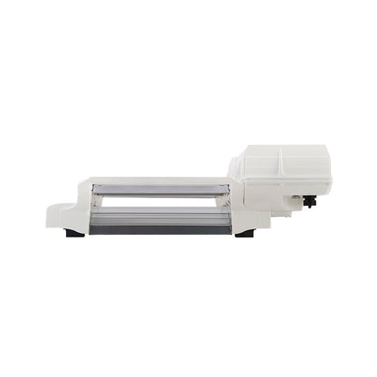 DLI Joule Series 6/750W 120-240V DC - EU