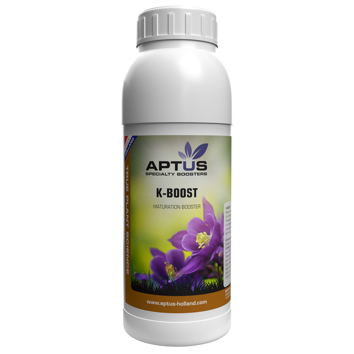 Aptus N Boost 500ml