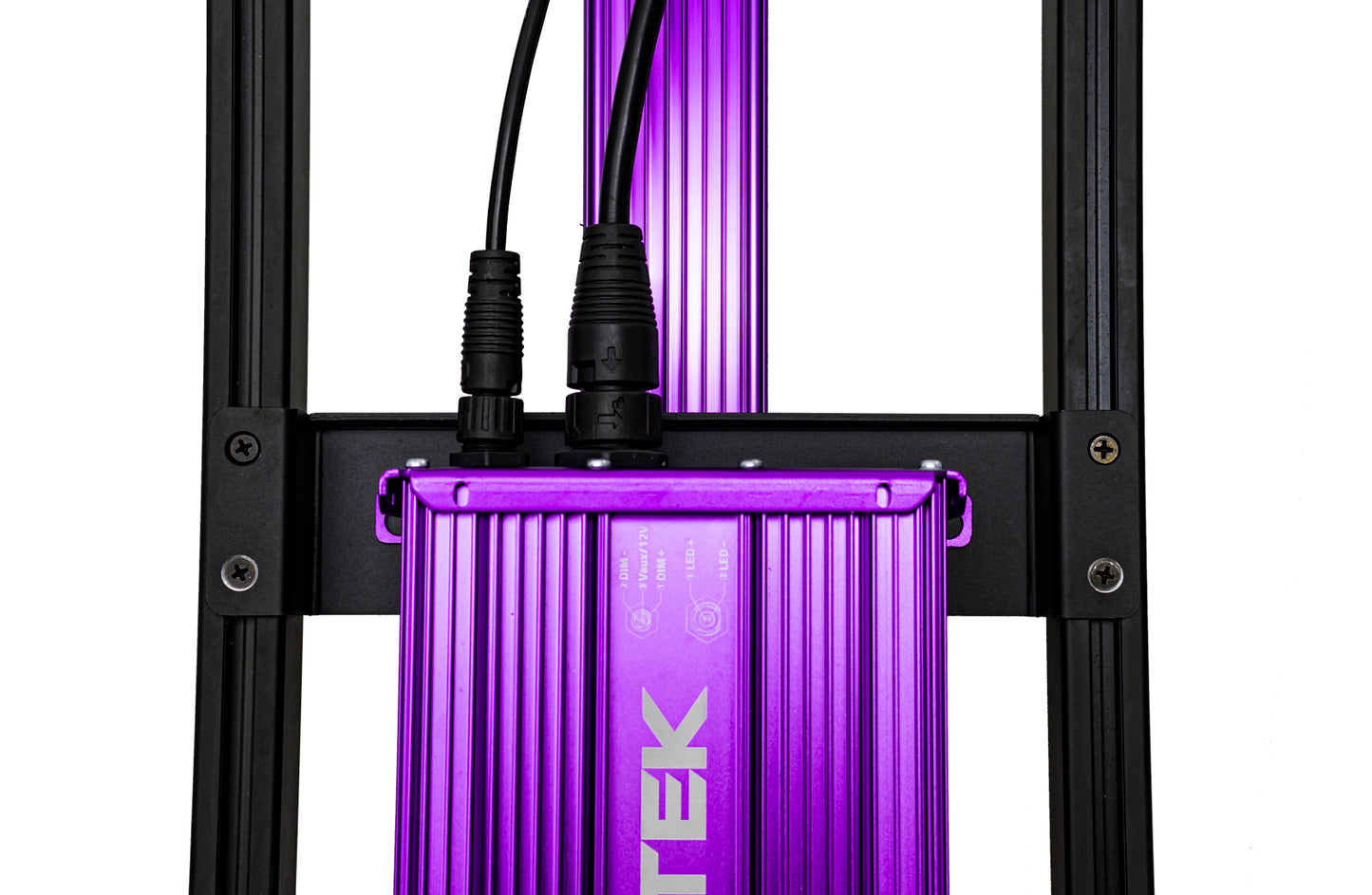 Lumatek ZEUS 465W Pro 2.9 LED