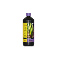 Atami B'cuzz Soil 1-component 10 L