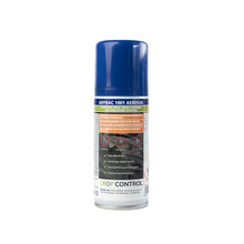 ADYBAC 1001 | 250 ml (CH)