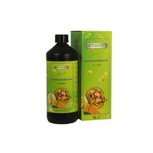 Atami ATA NRG Bio-Bloombastic 1 L