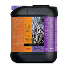 Atami B'Cuzz Rootstimulator 5 L