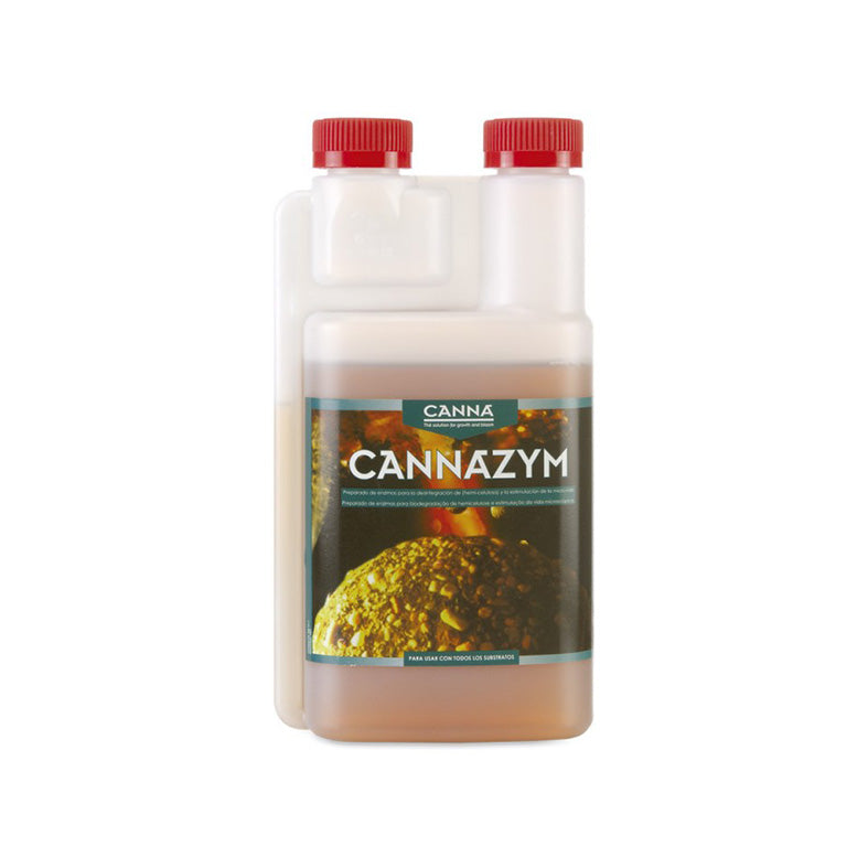 Cannazym 250 ml