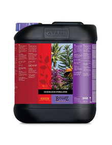 Atami B’cuzz Blossom Builder liquid 5 L