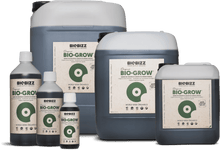 BioBizz Bio Grow | 5 L