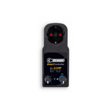 Cli-Mate Smart Controller 6.5 Amp